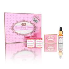 Lupa nak upload syma beauty on instagram: Syma Beauty On Twitter Syma Beauty Skincare Set 4 In 1 Sm Rm76 Ss Rm82 Untuk Order Whatsapp 0189004480