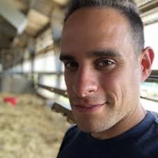 French Toast Crunch "The Return of Miss Cleo"