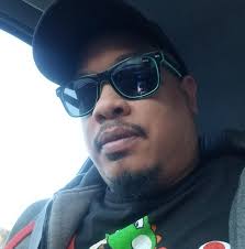 My ride. Looking for meets.