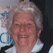 Obituary information for Nellie D. Bickford