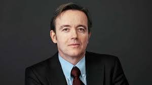 Eoin Walsh's Instagram, Twitter & Facebook