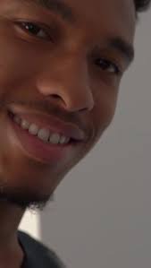 Introducing Aston Villa's Latest Signing, Boubacar Kamara