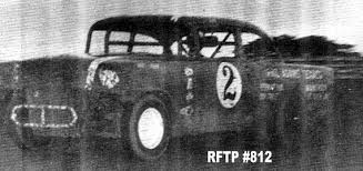 Northwest Arkansas Racing Lap 5