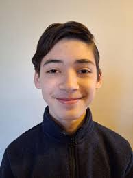 Oliver Digital Program