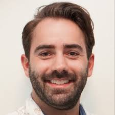 2022-23 Fellow Alumni