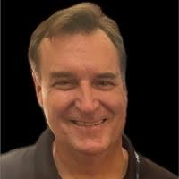 20+ "Douglas Thiel" profiles