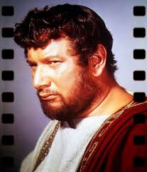 Looks like our boy Peter won a medal for his drama appearance in 1958! His  name is mentioned at the end of the article.