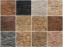 Texture Stone Walls Masonry Churrasqueiras Rusticas Jardins De Casas Cores Para Pintar A Casa
