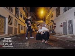 Listen to eldzhey on spotify. Eldzhej Feduk Music Videos Stats And Photos Last Fm