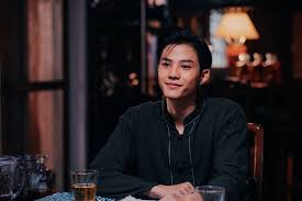 ไม่เลยครับ สเป๊กผมไม่สูง ถ้าเจอแล้วชอบก็คือชอบเลย ยังไงก็ได้ ไม่เคยมีสเป๊กตายตัว ไม่จำเป็นจะต้องหุ่นแบบ. à¸›à¸£à¸°à¸§ à¸• à¹à¸šà¸‡à¸„ à¸˜ à¸• à¸«à¸™ à¸¡à¸«à¸™ à¸²à¹ƒà¸ª à¸¥ à¸„à¸‚ à¹€à¸¥ à¸™ à¸ˆà¸²à¸à¸£ à¸§ à¸¡à¸«à¸²à¸§ à¸—à¸¢à¸²à¸¥ à¸¢à¸à¸£ à¸‡à¹€à¸—à¸ž