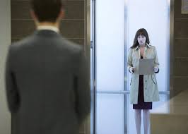 دانلود Fifty Shades of Grey 2015 - بلو سابتايتل