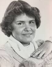 Obituary information for Karen Russell Sweets