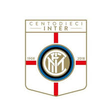The italian national football team is controlled by the federazione italiana giuoco calcio (figc) and represents italy in international football competition. Most Popular Italian Football Clubs
