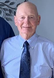 Happy 91st birthday to resident