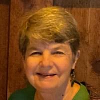 Annie Schick Email & Phone Number