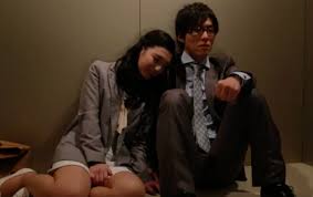 Silk Female-Oriented AV: Where pleasure knows no bounds