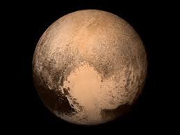 Bluto bluto s first appearance now that we have high res pictures of pluto here s finally a picture of all planets in our solar system. Galleries Pluto Nasa Solar System Exploration