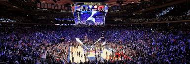 3.1 hvordan kommer jeg til madison square garden? New York Knicks Tickets Book Online At Civitatis Com
