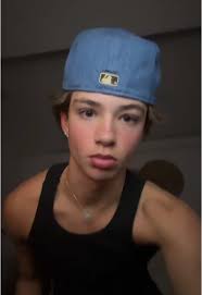 Jackson Olin Vs Fairfield