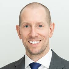 ENVIRONMENTALSOCIALGOVERNANCE