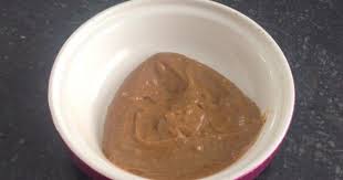 Passionnee De Cuisine Je M Interesse Au Principe Des Indices Glycemiques Ig Bas Et Mes Recettes Et Mes Conseils Sont Elabores Sur Alimentation Ig Bas Recette