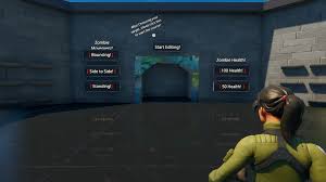 Fastest time wins £400 #mongraalcourse on twitter with a video. Selage Infinite Aim Edit Course