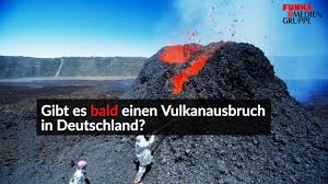 Mit ihm konnten sie maximal 30 minuten lang telefonieren und es dauerte 10 stunden, bis es geladen war. Vulkan In Der Eifel Wie Viele Vulkane Gibt Es In Deutschland Berliner Morgenpost