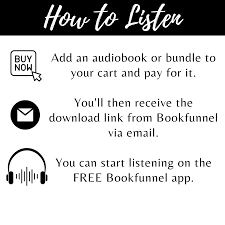 Abel (Savage Kings MC