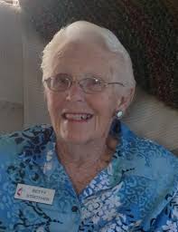 Diamond Strother's Instagram, Twitter & Facebook