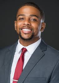 Everett Phillips Jr, Financial Advisor