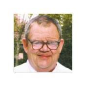 Search Charles Hein Obituaries and Funeral Services