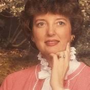 Search Wanda Rogers Obituaries and Funeral Services