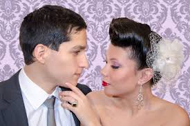 Nelson D'Leon Designs