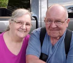 Kathleen Wallich Bridges Obituary 2022