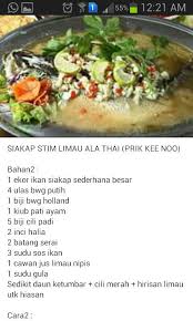 Pin On Recipe Lunch Dinner
