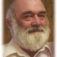 Lester VanMeter Obituary