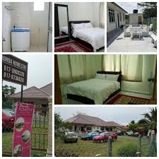 A homestay pengkalan balak melaka 0126248567 egy örökséget képező szállás a pengkalan balak beach szomszédságában. Bonda Homestay Pengkalan Balak Beranda Facebook