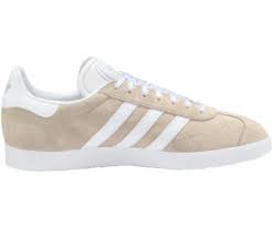 Check spelling or type a new query. Adidas Gazelle Linen Ftwr White Ftwr White Ab 68 99 Preisvergleich Bei Idealo De