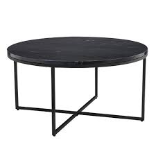 See low price in cart. For The Welfare Of Chiniot Sheilkh Baradari Www Chiniotpk Org 34 Round Black Marble Coffee Table