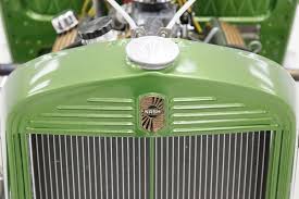 Image result for Kewanee Green Deep 1931 Nash