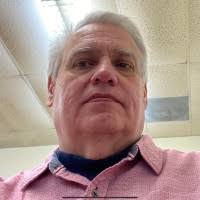 40+ "Thomas Lyne" profiles