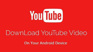 With years of experience, we know what an online video downloader should be. Best App Download Youtube Videos Mac Peatix