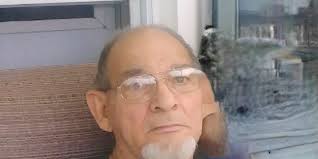 Herbert Lester Simmons, 75, of Gouverneur