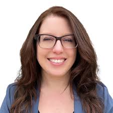 Key Realty Delta County, LLC