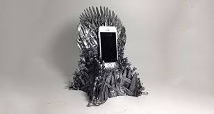 3d drucker vorlagen kostenlos erstellen ➤ die besten portale für vorlagen im vergleich ✓ 3d modelle einfach downloaden. Die Top 10 Der Besten 3d Modelle Fur Game Of Thrones 3dnatives