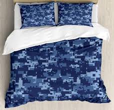 Machine wash, tumble dry low. Full Size Bedding 6 Pc Camouflage Light Yellow Green Lime Camo Sheet Set Sheets Selfiestar Home Garden