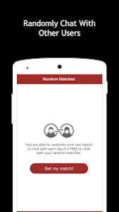 An nsa relationship, or a no strings attached relationship, is one in which two people are free of any kind of commitment to each other, but they have sexual relations, and that is mutually agreed upon. Casualx Casual Hook Up Dating Local Nsa Hookup 2 2 1 Apk Android 5 0 Lollipop Apk Tools
