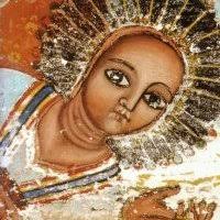 Margaux Herman Resume/CV