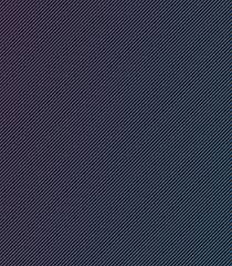 Pin On Repeatable Patterns