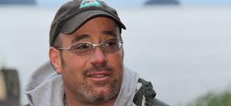 Eric Morrow, Montana